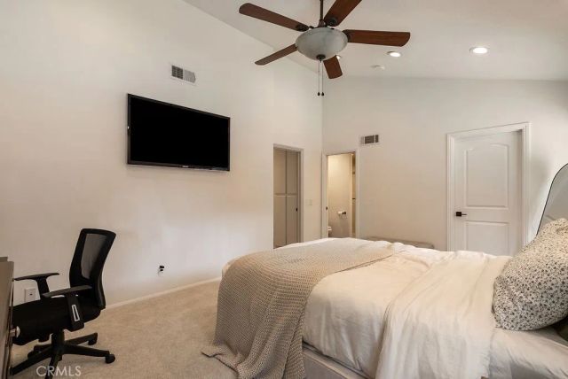 1411 W Olive, Redlands, CA 92373