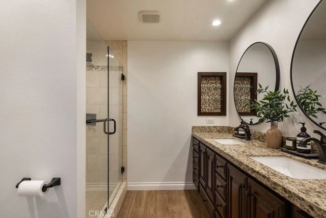 1411 W Olive, Redlands, CA 92373