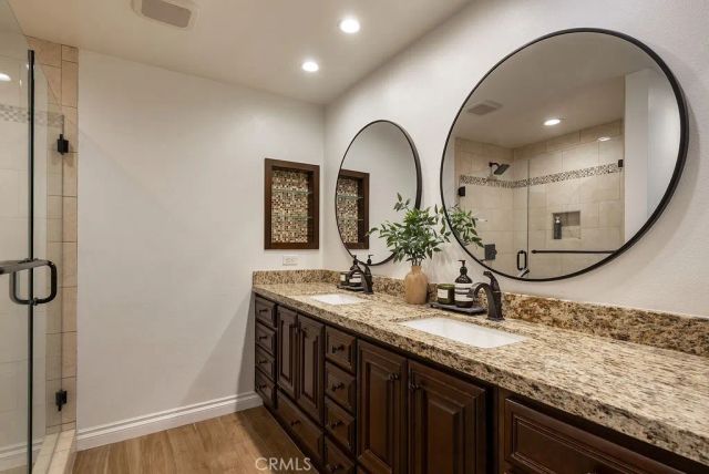 1411 W Olive, Redlands, CA 92373