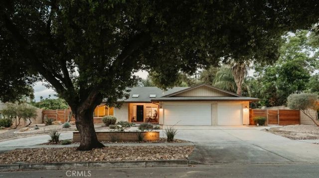 1411 W Olive, Redlands, CA 92373