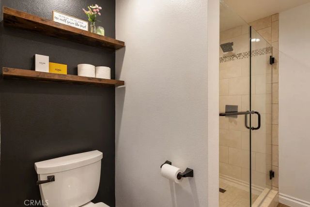 1411 W Olive, Redlands, CA 92373