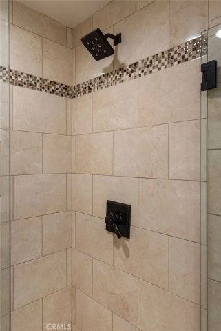 1411 W Olive, Redlands, CA 92373