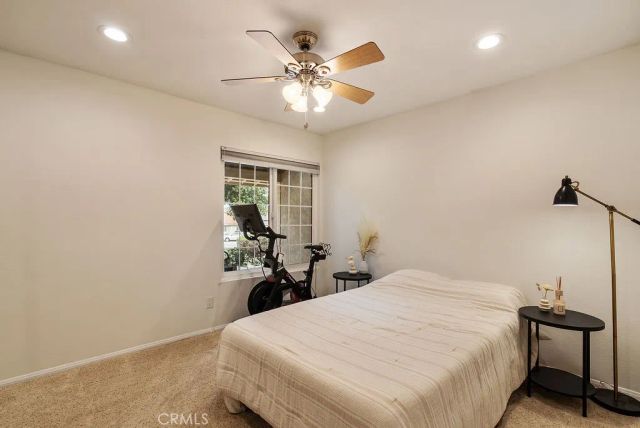1411 W Olive, Redlands, CA 92373