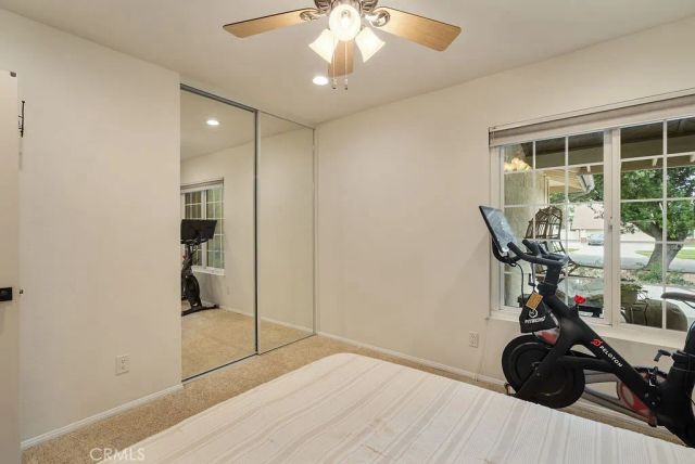 1411 W Olive, Redlands, CA 92373