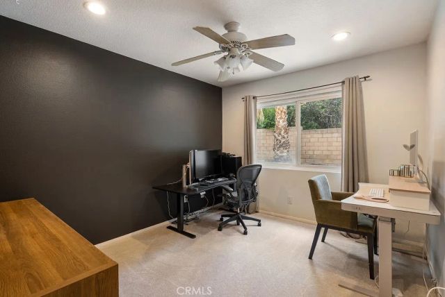 1411 W Olive, Redlands, CA 92373