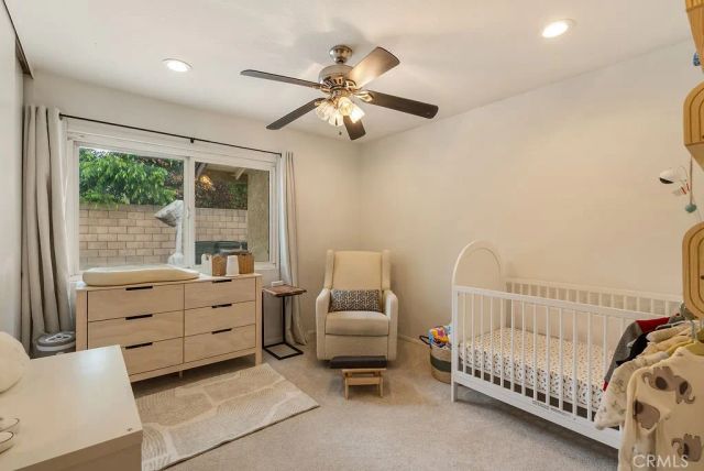 1411 W Olive, Redlands, CA 92373