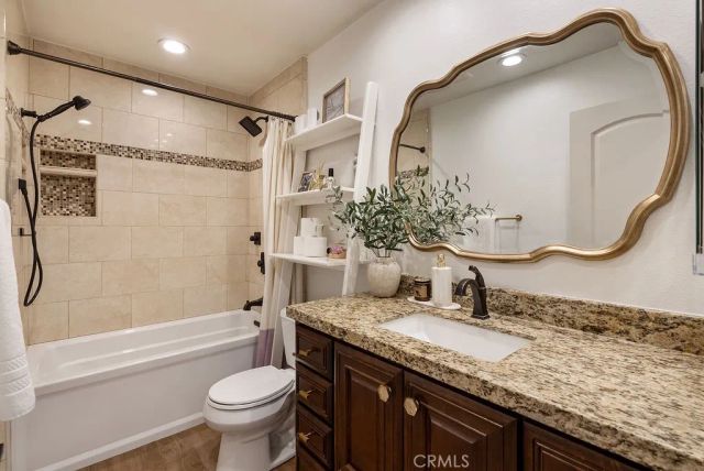 1411 W Olive, Redlands, CA 92373