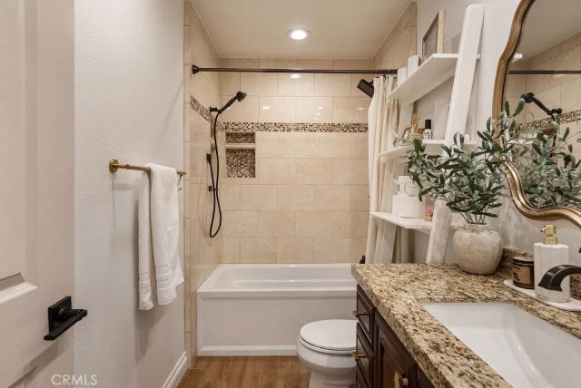 1411 W Olive, Redlands, CA 92373