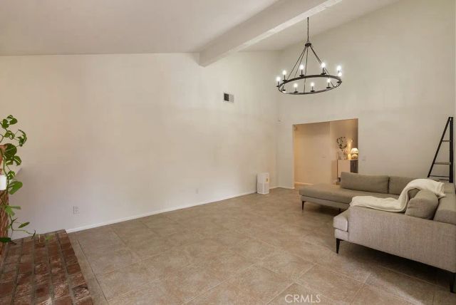 1411 W Olive, Redlands, CA 92373