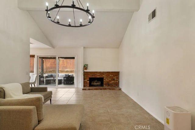 1411 W Olive, Redlands, CA 92373