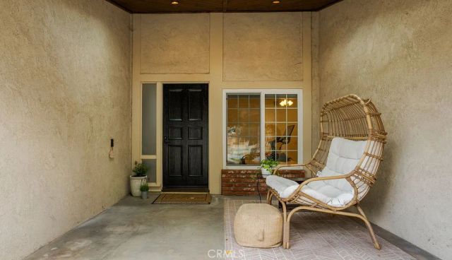 1411 W Olive, Redlands, CA 92373