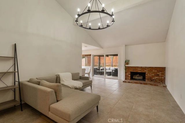 1411 W Olive, Redlands, CA 92373
