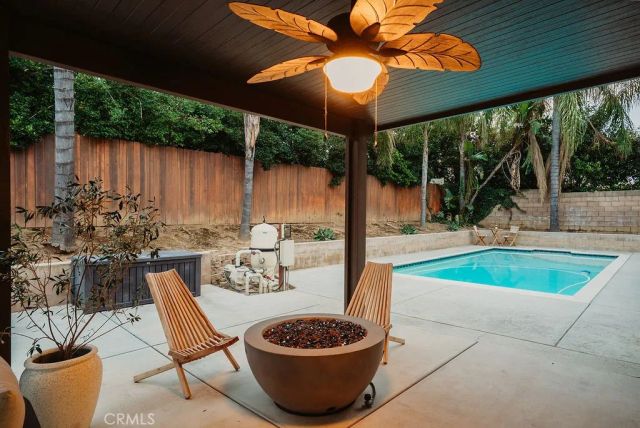 1411 W Olive, Redlands, CA 92373