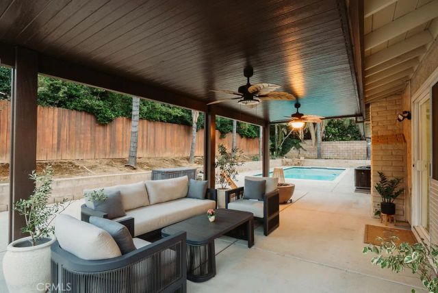 1411 W Olive, Redlands, CA 92373