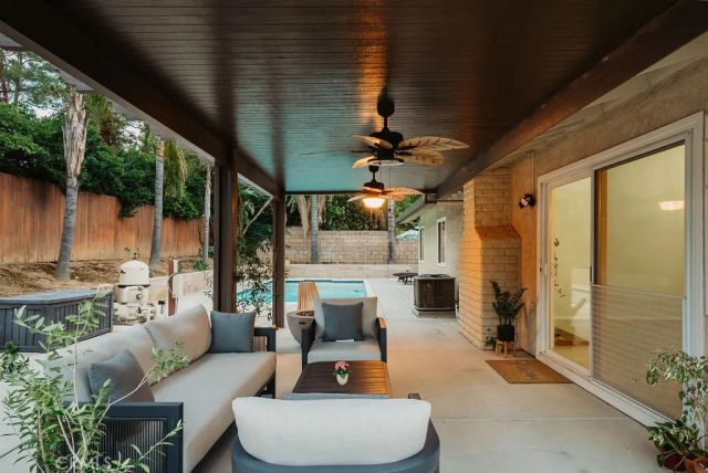 1411 W Olive, Redlands, CA 92373