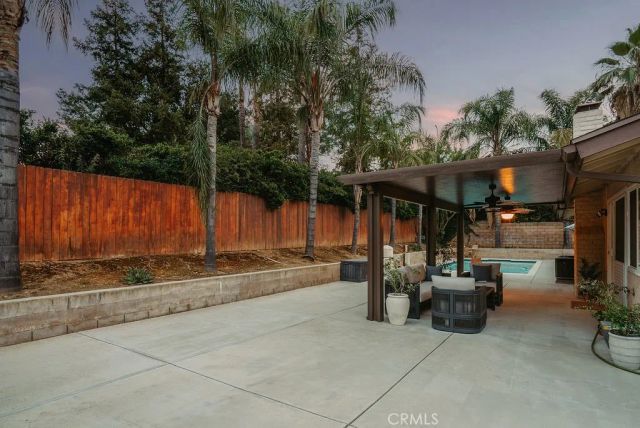 1411 W Olive, Redlands, CA 92373