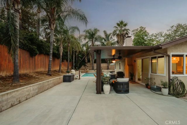 1411 W Olive, Redlands, CA 92373