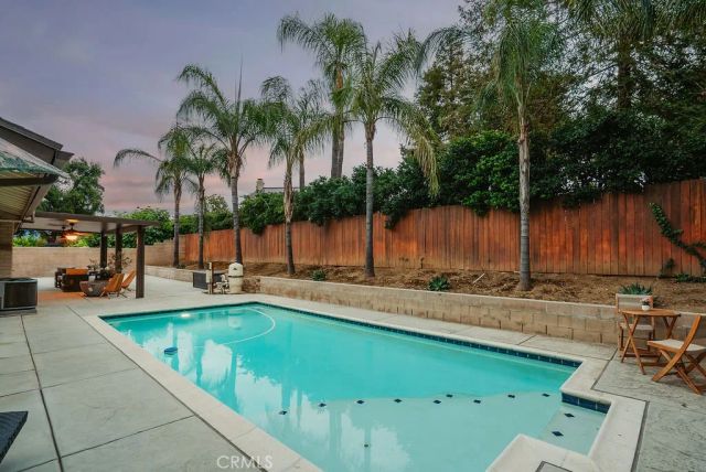 1411 W Olive, Redlands, CA 92373