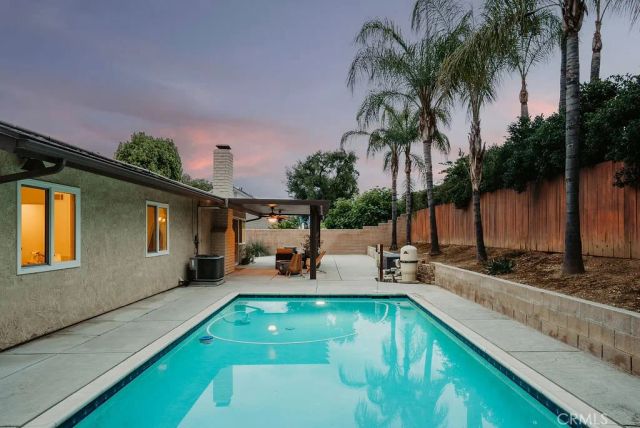 1411 W Olive, Redlands, CA 92373