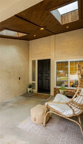 1411 W Olive, Redlands, CA 92373