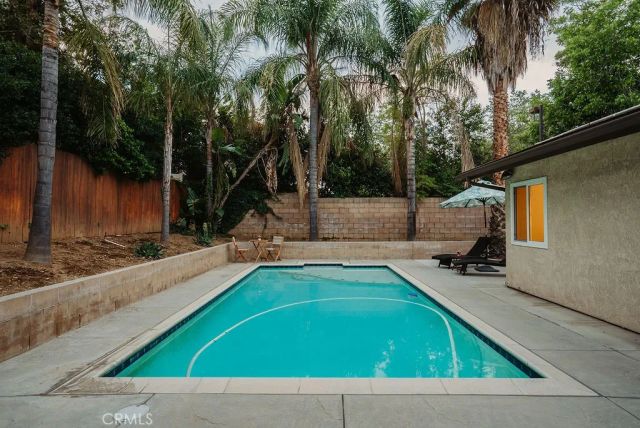 1411 W Olive, Redlands, CA 92373