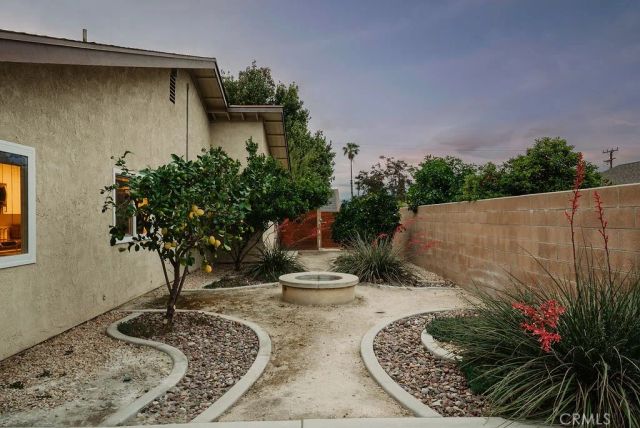 1411 W Olive, Redlands, CA 92373