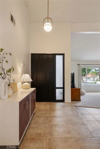 1411 W Olive, Redlands, CA 92373