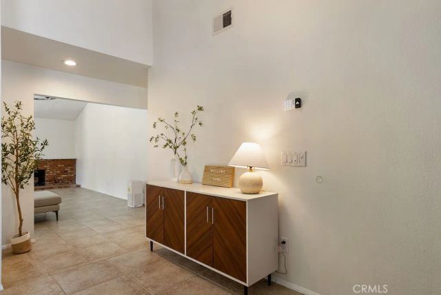 1411 W Olive, Redlands, CA 92373