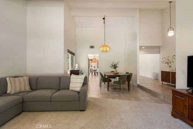 1411 W Olive, Redlands, CA 92373