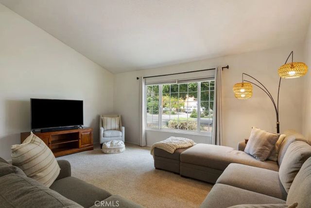 1411 W Olive, Redlands, CA 92373