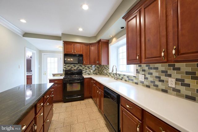 423 N ORANGE ST, Media, PA 19063