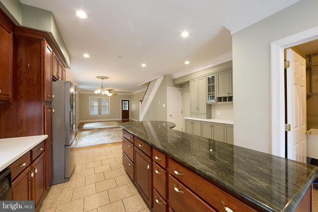 423 N ORANGE ST, Media, PA 19063