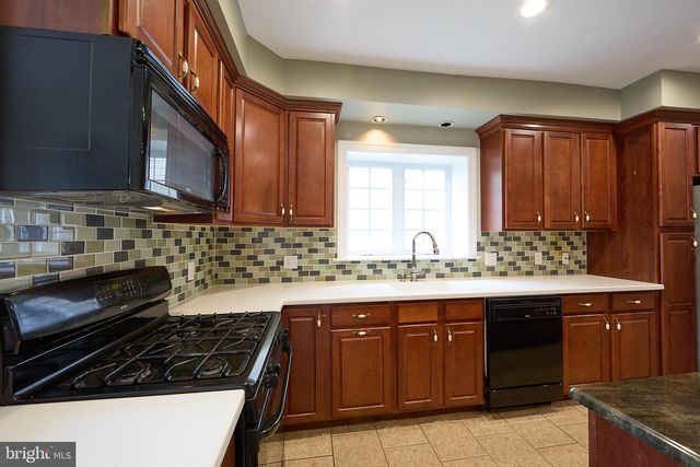 423 N ORANGE ST, Media, PA 19063