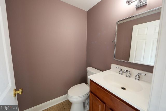 423 N ORANGE ST, Media, PA 19063