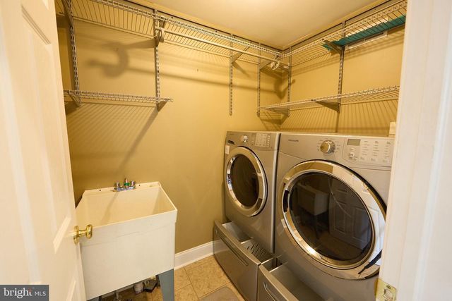 423 N ORANGE ST, Media, PA 19063