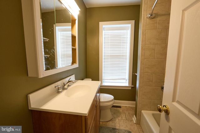 423 N ORANGE ST, Media, PA 19063