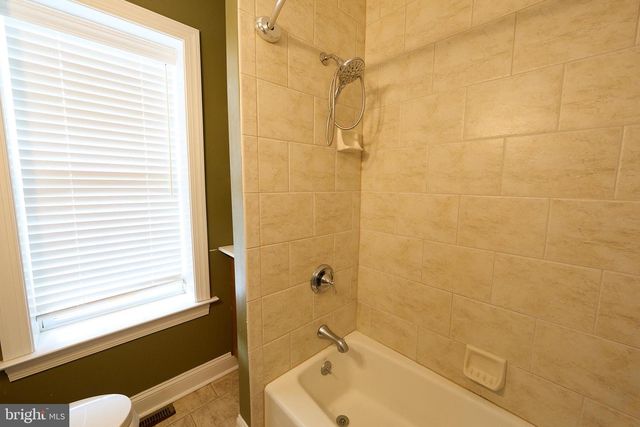 423 N ORANGE ST, Media, PA 19063