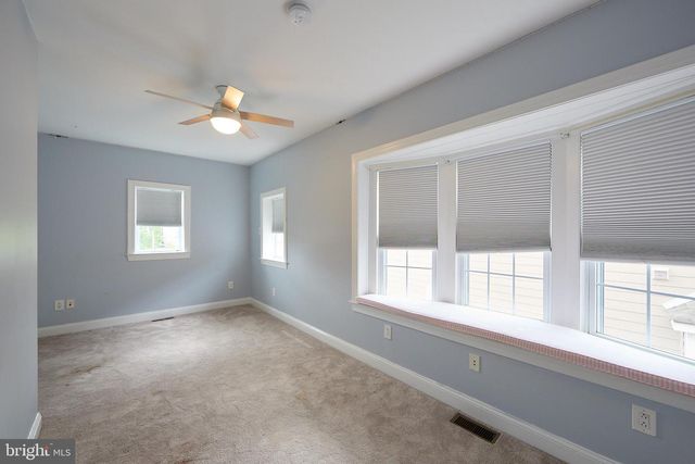 423 N ORANGE ST, Media, PA 19063