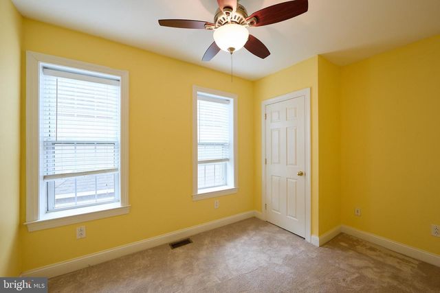 423 N ORANGE ST, Media, PA 19063