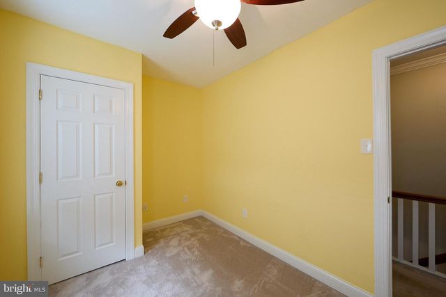 423 N ORANGE ST, Media, PA 19063