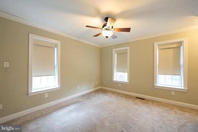 423 N ORANGE ST, Media, PA 19063