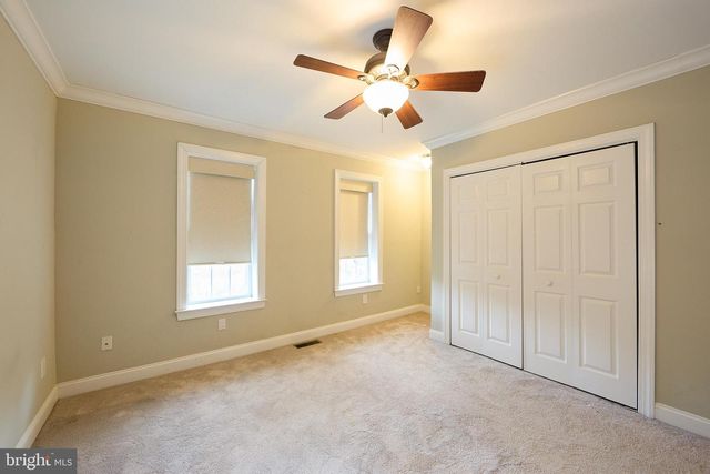 423 N ORANGE ST, Media, PA 19063