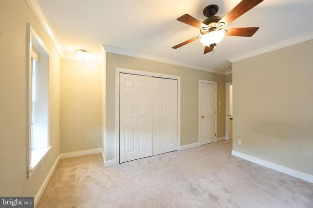 423 N ORANGE ST, Media, PA 19063