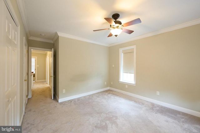 423 N ORANGE ST, Media, PA 19063