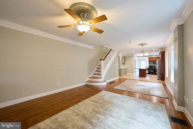 423 N ORANGE ST, Media, PA 19063