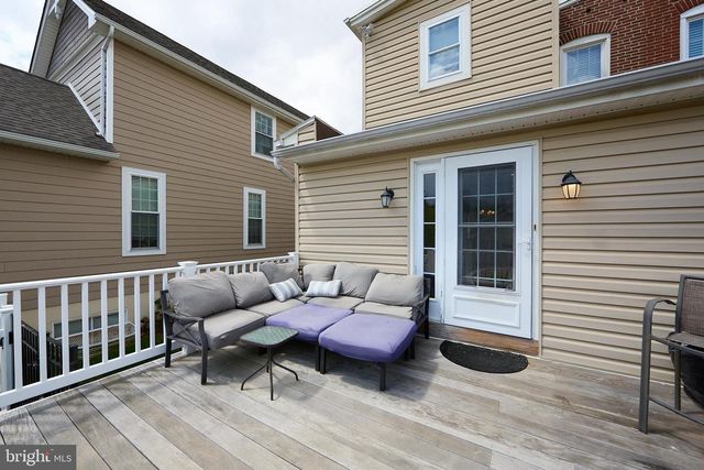 423 N ORANGE ST, Media, PA 19063