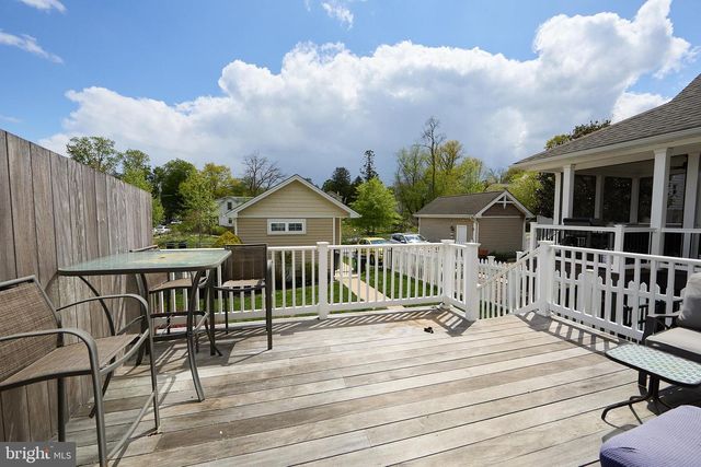 423 N ORANGE ST, Media, PA 19063