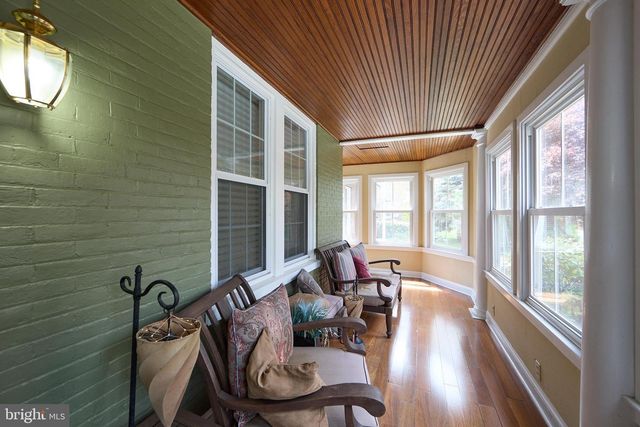 423 N ORANGE ST, Media, PA 19063