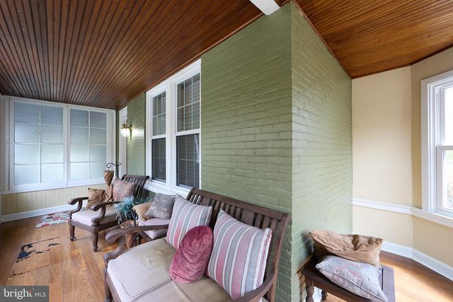 423 N ORANGE ST, Media, PA 19063