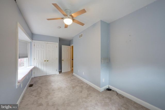 423 N ORANGE ST, Media, PA 19063